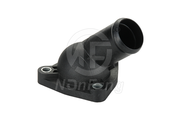Flansa lichid racire NF0106 NANFENG