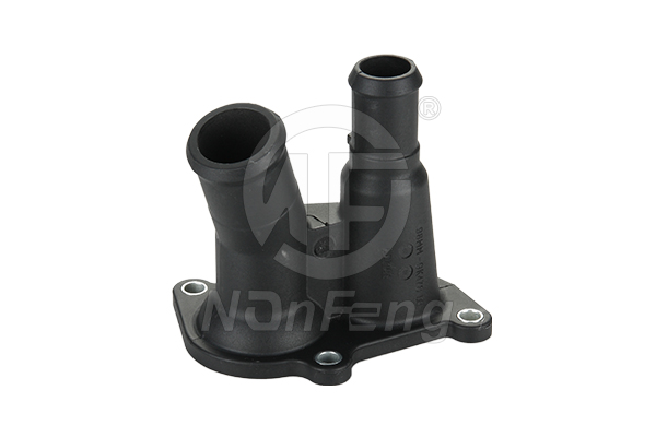 Flansa lichid racire NF0107 NANFENG