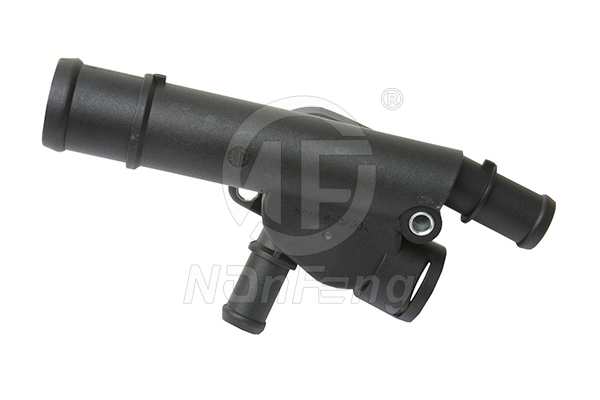 Flansa lichid racire NF0108 NANFENG