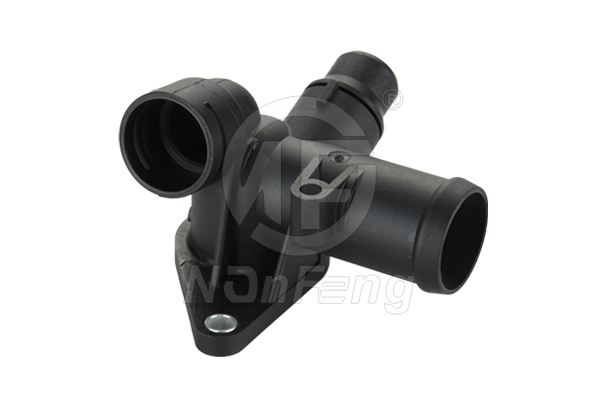 Flansa lichid racire NF0112 NANFENG