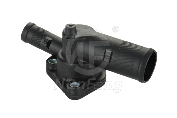 Termostat,lichid racire NF0122 NANFENG