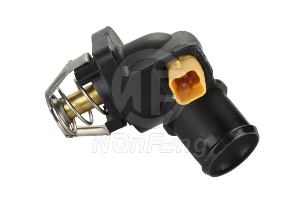 Termostat,lichid racire NF0126 NANFENG