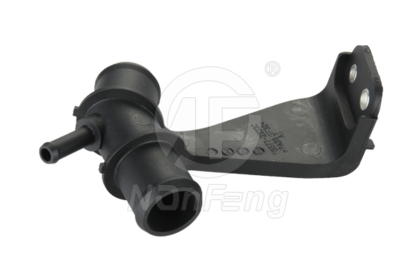 Flansa lichid racire NF0127 NANFENG