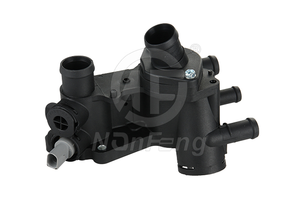 Termostat,lichid racire NF0129 NANFENG