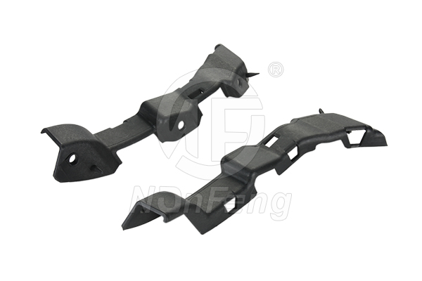 Flansa lichid racire NF0162 NANFENG