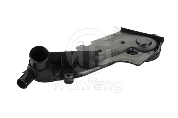 Flansa lichid racire NF0164 NANFENG