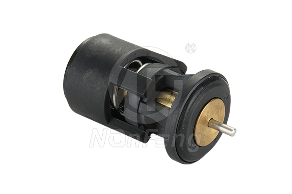 Termostat,lichid racire NF0166 NANFENG