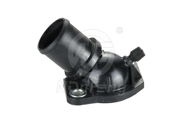 Flansa lichid racire NF0167 NANFENG