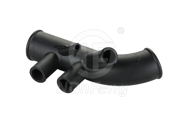 Flansa lichid racire NF0171 NANFENG