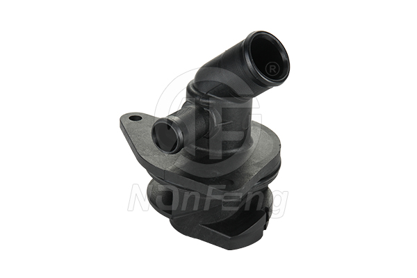Flansa lichid racire NF0172 NANFENG
