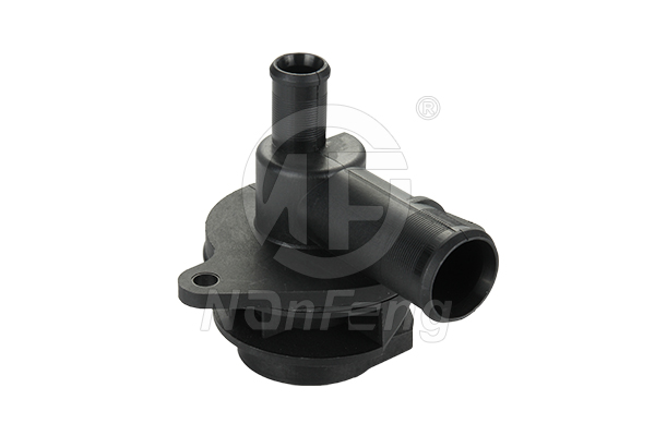 Flansa lichid racire NF0173 NANFENG