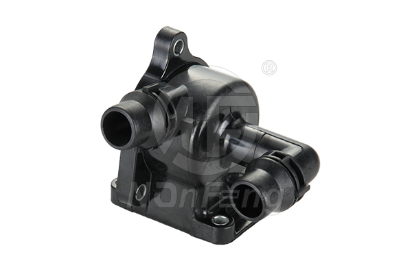 Flansa lichid racire NF0183 NANFENG