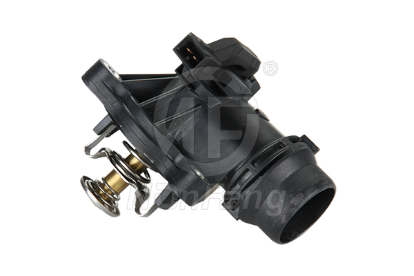 Flansa lichid racire NF0192 NANFENG