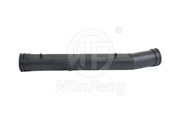 Flansa lichid racire NF0195 NANFENG