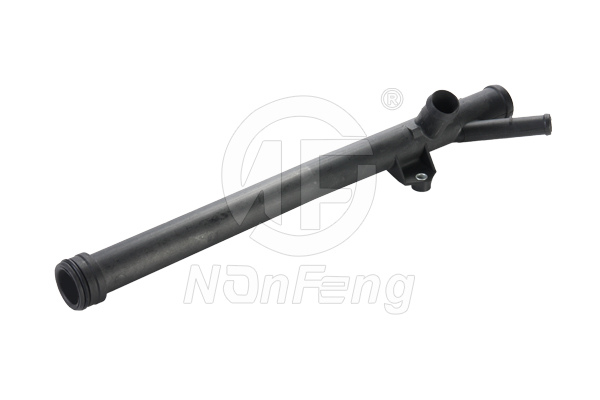 Flansa lichid racire NF0196 NANFENG