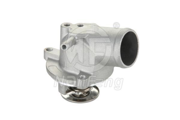 Termostat,lichid racire NF0206 NANFENG