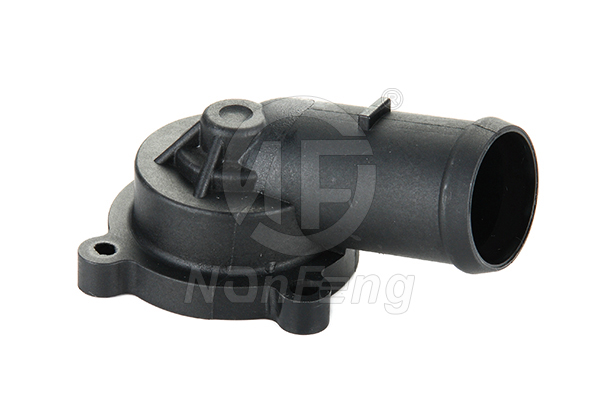 Flansa lichid racire NF0219 NANFENG