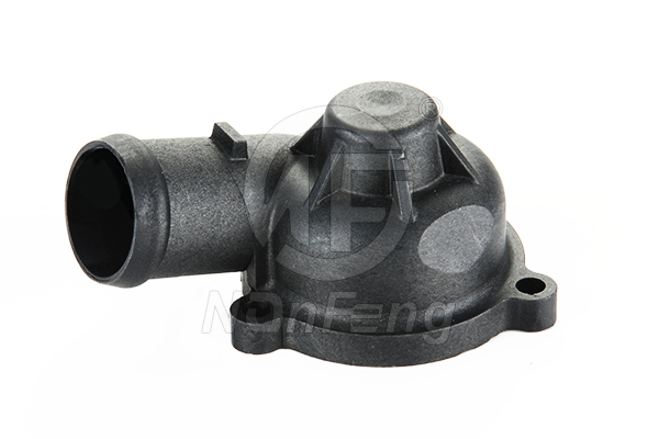 Flansa lichid racire NF0220 NANFENG