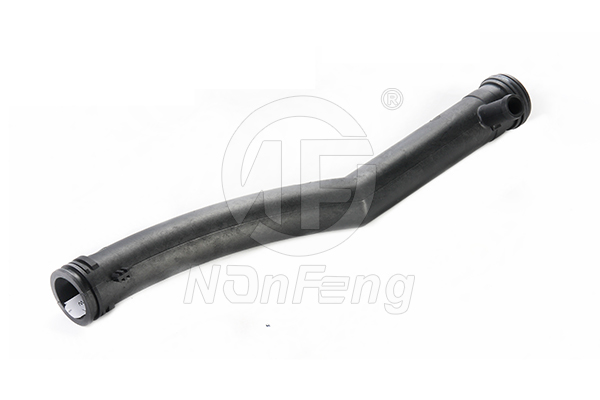 Flansa lichid racire NF0227 NANFENG