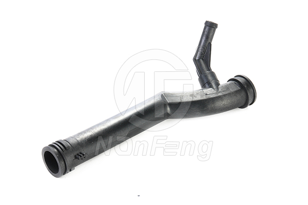 Flansa lichid racire NF0228 NANFENG