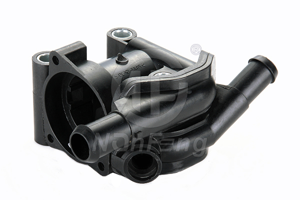 Flansa lichid racire NF0232 NANFENG