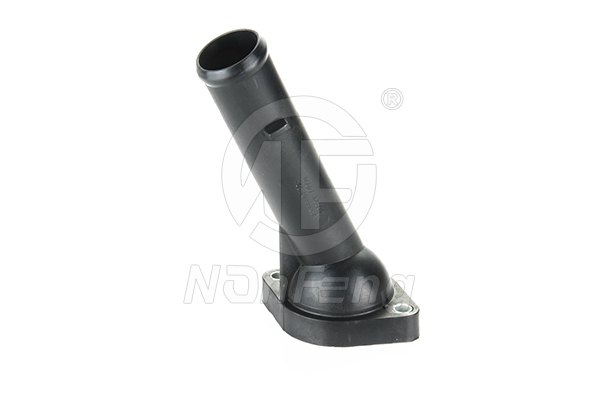Flansa lichid racire NF0233 NANFENG