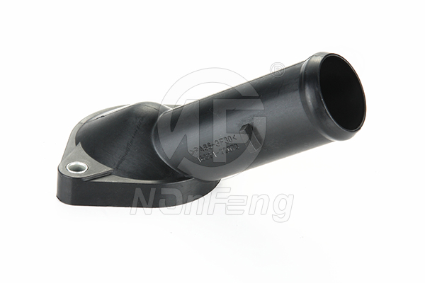 Flansa lichid racire NF0234 NANFENG