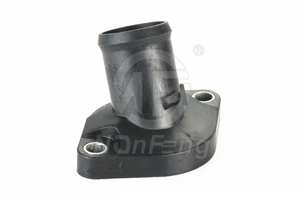 Flansa lichid racire NF0235 NANFENG