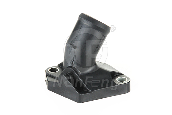 Flansa lichid racire NF0236 NANFENG