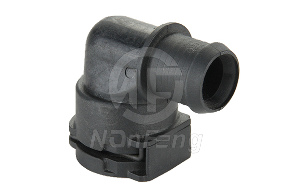 Flansa lichid racire NF0252 NANFENG