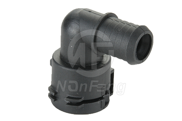 Flansa lichid racire NF0253 NANFENG