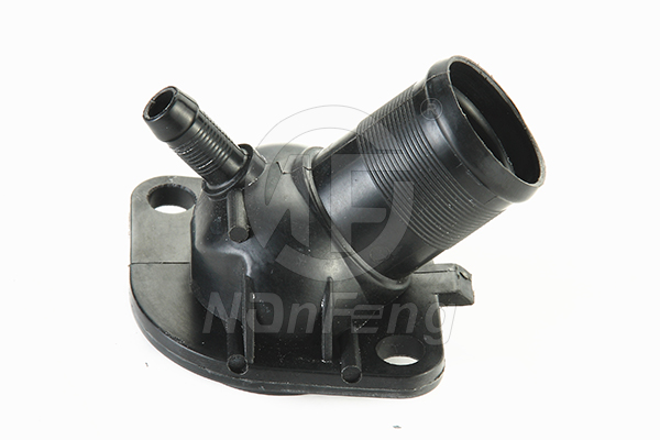 Flansa lichid racire NF0266 NANFENG