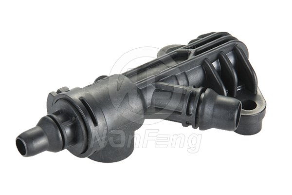 Flansa lichid racire NF0270 NANFENG