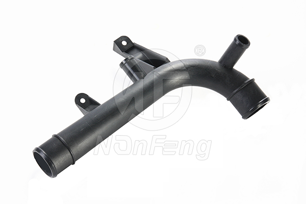 Flansa lichid racire NF0275 NANFENG