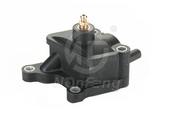 Flansa lichid racire NF0285 NANFENG