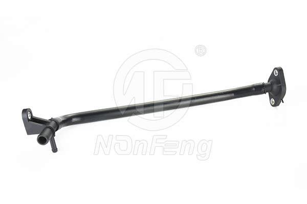 Flansa lichid racire NF0299 NANFENG