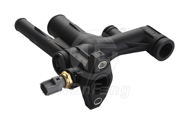 Flansa lichid racire NF0311 NANFENG
