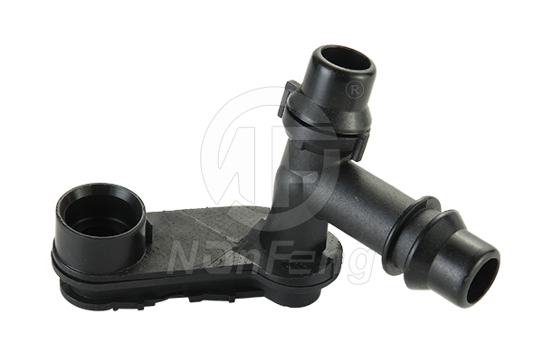 Flansa lichid racire NF0312 NANFENG