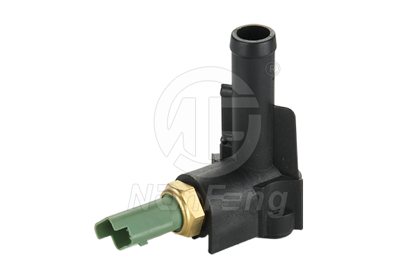 Flansa lichid racire NF0314 NANFENG