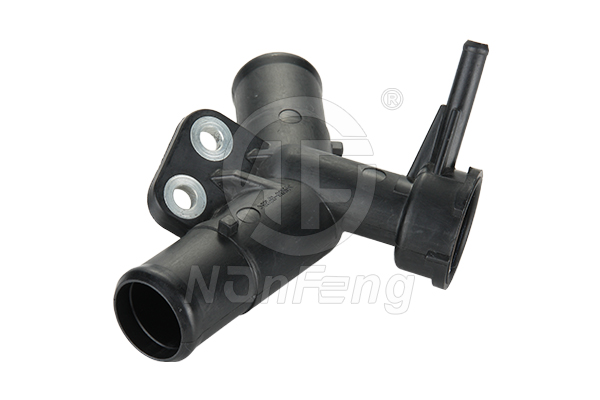 Flansa lichid racire NF0327 NANFENG
