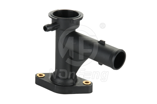 Flansa lichid racire NF0334 NANFENG