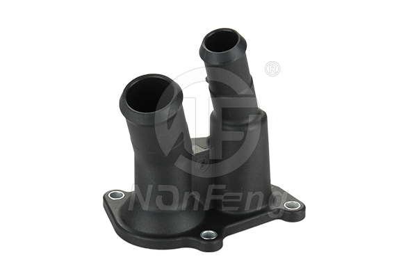 Flansa lichid racire NF0339 NANFENG