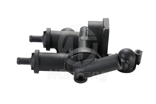 Flansa lichid racire NF0351 NANFENG