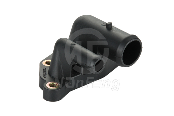 Flansa lichid racire NF0352 NANFENG