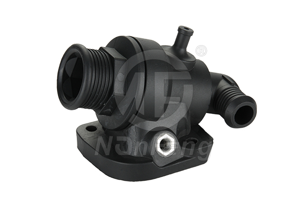 Flansa lichid racire NF0358 NANFENG