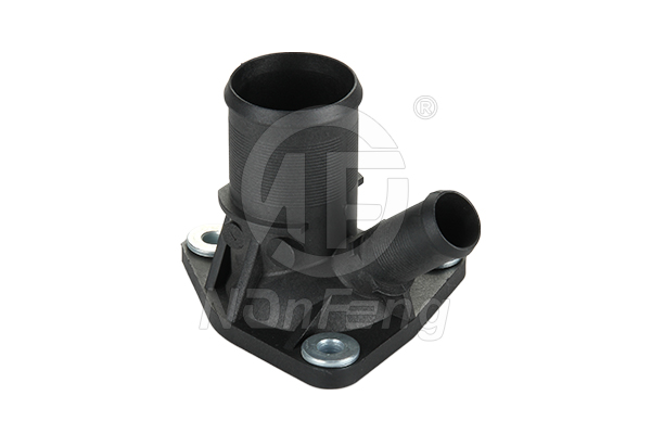 Flansa lichid racire NF0369 NANFENG