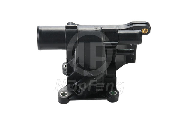 Flansa lichid racire NF0385 NANFENG