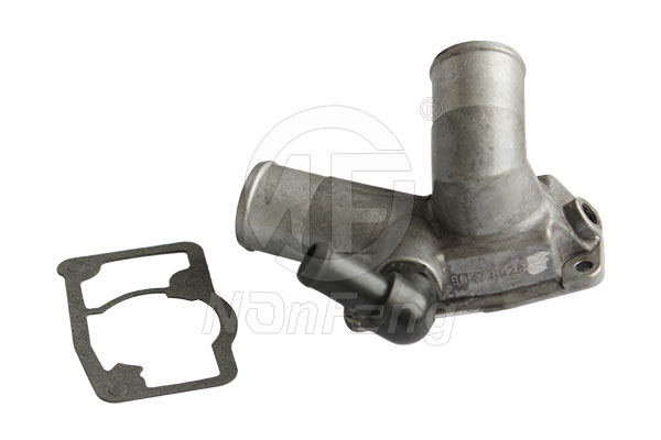Termostat,lichid racire NF0398 NANFENG
