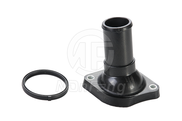 Flansa lichid racire NF0405 NANFENG