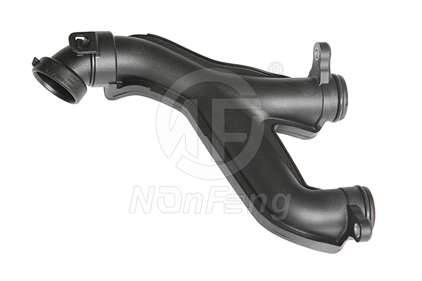 Flansa lichid racire NF0416 NANFENG